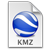 kmz